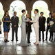Image for article titled Gossip Girl: "New York, I Love You, XOXO"